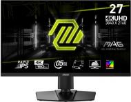 Монитор MSI 27" (MAG 274UPF E2)