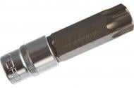 Головка-біта Forsage TORX T100 1/2''(L-100 мм) 1 шт. F-346100100
