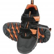 Сандалі робочі Lahti Pro ORANGE SANDAL р.39 L3060639