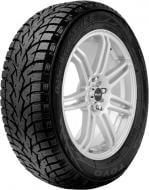 Шина TOYO OBSERVE G3-ICE 185/50R16 T под шип зима