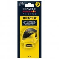 Ароматизатор на дефлектор Armor All Helmet Vent Clip Victory Lap Air Freshener Океан и цитрус