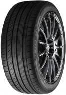 Шина TOYO Proxes C1S 255/40R19 100 W лето