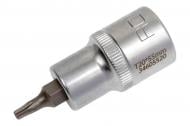 Головка-бита Rock FORCE TORX T20 1/2''(L-55 мм) 1 шт. RF-34605520