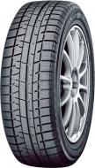 Шина YOKOHAMA IG50 215/55R18 Q нешипованая зима