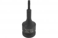 Головка-бита Forcekraft TORX ударная T20,1/2'' 1 шт. FK-24607820MPB
