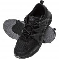 Кросівки Lahti Pro CROSS BLACK Кросівки легкі розмір 39, трикотаж 3D, підошва PHYLON/TPR (чорні) LAHTI PRO р.39 L3 Кросівки Lahti Pro CROSS BLACK Кросівки легкі розмір 39, трикотаж 3D, підошва PHYLON/TPR (чорні) LAHTI PRO р.39 L3