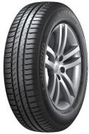 Шина Laufenn LK41 155/70 R13 75 T нешипованая лето