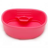 Горнятко Wildo Fold-A-Cup Big Pink (WIL-W11313)