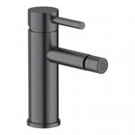 Змішувач для біде VOLLE CRUZE 1547.020106 графіт