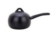 Pepper Чорна перлина 1,8 л