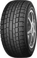 Шина YOKOHAMA IG20 235/50R18 T нешипованая зима