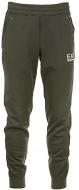 Брюки EA7 6XPP54-PJ07Z-1852 6XPP54-PJ07Z-1852 р. XL зеленый