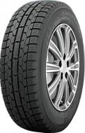 Шина TOYO OBSERVE GARIT GIZ 245/50R18 Q нешипованая зима