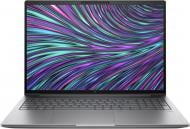 Ноутбук HP ZBook Power G11 16" (5G452ES) silver