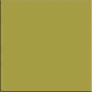 Фасад для кухни Грейд-Плюс Лимон глянец №425 713x396 Топ модель