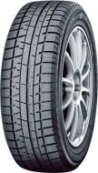Шина YOKOHAMA IG50 245/50R18 Q нешипованая зима