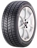 Шина Bridgestone LM-60 225/40R19 H нешипованая зима