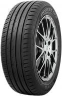 Шина TOYO Proxes CF2 235/65 R18 106 H лето