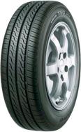 Шина TOYO TEO PLUS 215/55R16 V лето