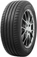 Шина TOYO Proxes CF2 235/60R17 102 H літо