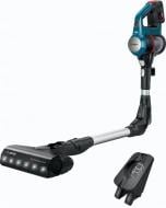 Пылесос аккумуляторный Bosch BSS71125AH Unlimited 7 blue