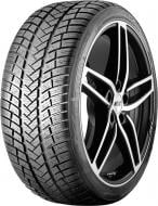Шина Nitto NT420z 265/65 R17 112 V нешипованая лето