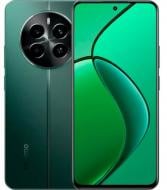 Смартфон Realme 12 4G (RMX3871) 8/256GB pioneer green (RMX3871 8/256 GREEN)