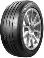 Шина Bridgestone TURANZA T-005A XL 225/55R17 W літо