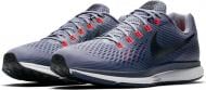 Кроссовки мужские демисезонные Nike AIRZOOM PEGASUS 34 880555-406 р.44 синие