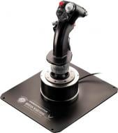 Джойстик Thrustmaster PC Hotas Warthog Flight Stick