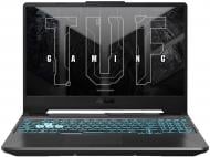 Ноутбук Asus TUF Gaming A15 FA506NC-HN070 15,6" (1417721) graphite black