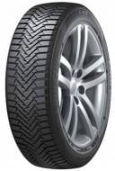 Шина Laufenn LW31 175/65 R15 84 T нешипована зима