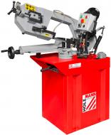 Пила ленточная по металлу Holzmann BS275TOP_400V