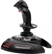 Джойстик Thrustmaster T.Flight Stick X (2960694)