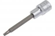 Головка-біта Forsage TORX T30 1/2''(L-100 мм) 1 шт. F-34610030