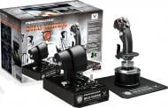 Джойстик Thrustmaster PC Thrustmaster Hotas Warthog