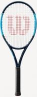 Ракетка для великого тенісу Wilson ULTRA WR057110U