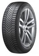 Шина Laufenn LW31 175/70 R13 82 T нешипованая зима