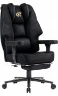 Кресло игровое GT Racer X-7482 черный Кресло игровое GT Racer X-7482 черный