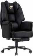 Кресло игровое GT Racer X-7483 черный Кресло игровое GT Racer X-7483 черный