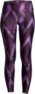 Лосини Casall Sun Warrior Metallic 7/8 Tights 19685-067 р.34 фіолетовий