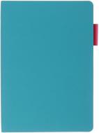 Блокнот A5 Vivella синий