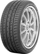 Шина TOYO Proxes T1 Sport 255/45R18 103 Y лето