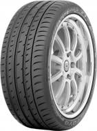 Шина TOYO Proxes T1 Sport 255/55R19 111 V лето