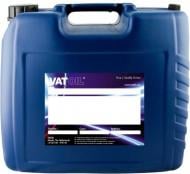 Масло трансмиссионное VATOIL VAT SYNM ATF 20 л (50526)