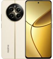 Смартфон Realme 12 PLUS 5G (RMX3867) 12/512GB beige (RMX3867 12/512 NAV. BEIGE)