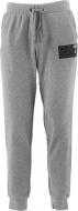 Брюки Armani AW1617 6XPP92-PJ11Z-3905 р. L серый