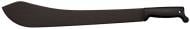 Мачете Cold Steel Bolo, 599мм 1260.15.69