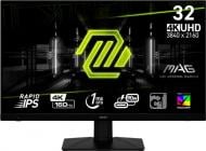 Монітор MSI 32" (MAG 322UPF)