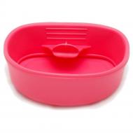 Горнятко Wildo Fold-A-Cup Pink (WIL-W10109)
